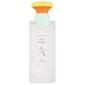 בושם לאשה בולגרי Petits And Mamans E.D.T 100ml למכירה , 3 image
