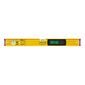 פלס Stabila 17677 4005069176778 61 cm למכירה , 3 image