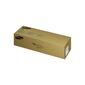 ראש דיו Samsung CLT-W806 סמסונג למכירה , 2 image