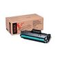 טונר  שחור 113R00495 למדפסת xerox 5400 Xerox זירוקס למכירה 