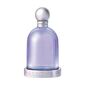 בושם לאשה Halloween Hollywood Star E.D.P 100ml למכירה , 2 image