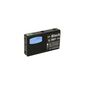 ראש דיו Epson E-7891 אפסון למכירה 