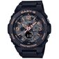 שעון יד  משולב  לילדים Casio Baby-G BGA-260FL-1A קסיו למכירה , 2 image