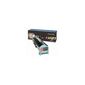 טונר  שחור Lexmark W84020H לקסמרק למכירה , 2 image