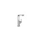 ברז פרח 32184 Grohe גרוהה למכירה , 2 image