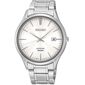 שעון יד  אנלוגי  לגבר Seiko SGEG93P1 סייקו למכירה , 2 image