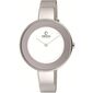 שעון יד  אנלוגי  לאישה OBAKU V167LXCIMC למכירה , 2 image