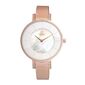 שעון יד  אנלוגי  לאישה OBAKU V158LEVWMV למכירה , 2 image