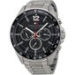 שעון יד  אנלוגי  לגבר 1791104 Tommy Hilfiger טומי הילפיגר למכירה 
