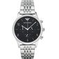 שעון יד  אנלוגי  לגבר Emporio Armani AR1863 למכירה 