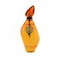 בושם לאשה Jesus Del Pozo Ambar E.D.T 100ml למכירה , 2 image