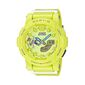 שעון יד  משולב  לאישה Casio Baby-G BGA1859A קסיו למכירה 