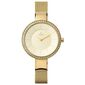 שעון יד  אנלוגי  לאישה OBAKU V179LEGGMG למכירה , 2 image
