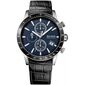שעון יד  אנלוגי  לגבר 1513391 Hugo Boss הוגו בוס למכירה , 2 image