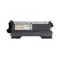 טונר Brother TN450 למכירה , 2 image
