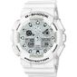 שעון יד  משולב Casio G-Shock GA100MW7A קסיו למכירה , 2 image