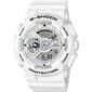שעון יד  משולב Casio G-Shock GA110MW7A קסיו למכירה , 2 image