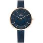 שעון יד  אנלוגי  לאישה OBAKU V185LXVLML למכירה , 2 image