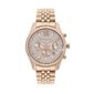 שעון יד  אנלוגי Michael Kors MK8580 מייקל קורס למכירה 