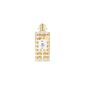 בושם לאשה Creed White Amber E.D.P 75ml למכירה 