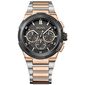 שעון יד  אנלוגי  לגבר 1513358 Hugo Boss הוגו בוס למכירה , 2 image