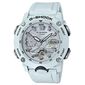 שעון יד  אנלוגי Casio G-Shock GA2000S7A קסיו למכירה , 2 image