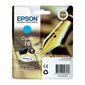 ראש דיו Epson T1622 אפסון למכירה 