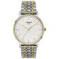 שעון יד  אנלוגי  לגבר Tissot T109.410.22.031.00 טיסו למכירה , 2 image
