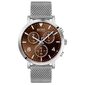 שעון יד  אנלוגי  לגבר 1513694 Hugo Boss הוגו בוס למכירה , 2 image