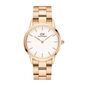 שעון יד  אנלוגי Daniel Wellington DW00100211 למכירה , 2 image