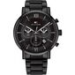 שעון יד  אנלוגי  לגבר 1710410 Tommy Hilfiger טומי הילפיגר למכירה , 2 image