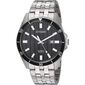 שעון יד  אנלוגי  לגבר Citizen BI505054E למכירה , 2 image