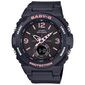 שעון יד  משולב  לאישה Casio Baby-G BGA260SC1A קסיו למכירה 