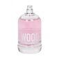 בושם לאשה Dsquared2 Dsquared2 Wood E.D.T 100ml למכירה , 2 image
