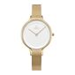 שעון יד  אנלוגי OBAKU V228LXGIMG למכירה , 2 image