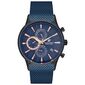 שעון יד  אנלוגי  לגבר Beverly Hills Polo Club BP3002X.690 למכירה , 2 image