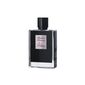 בושם לאשה Kilian Bamboo Harmony E.D.P for Unisex 50ml למכירה 