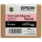 T850600 VLM C13T850600 Epson אפסון למכירה , 2 image
