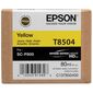 T850400 Y C13T850400 Epson אפסון למכירה , 2 image