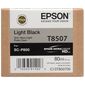 T850700 LK C13T850700 Epson אפסון למכירה 