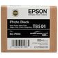 T850100 PK C13T850100 Epson אפסון למכירה , 2 image