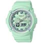 שעון יד  דיגיטלי  לאישה Casio Baby-G BGA2803A קסיו למכירה , 2 image