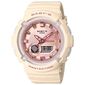 שעון יד  משולב Casio Baby-G BGA2804A2 קסיו למכירה , 2 image