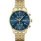 שעון יד  אנלוגי  לגבר 1513841 Hugo Boss הוגו בוס למכירה , 2 image