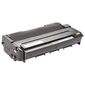 טונר Ricoh SP330L למכירה 