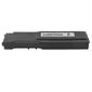 טונר Xerox 106R03508 C400/C405 זירוקס למכירה 