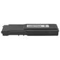 טונר Xerox 106R03520 זירוקס למכירה , 2 image