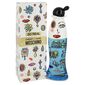 בושם לאשה Moschino So Real Cheap And Chic E.D.T 100ml למכירה 