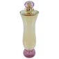 בושם לאשה Versace Versace Woman E.D.P 50ml ורסצ'ה למכירה 