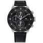 שעון יד  אנלוגי  לגבר 1791810 Tommy Hilfiger טומי הילפיגר למכירה 